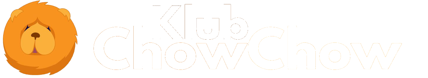 Klub Chow Chow